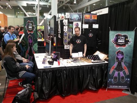 They-Bleed-Pixels-at-PAX-East-2013
